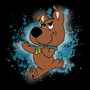 scrappy-doo-be.jpg