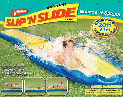 slip-n-slide.jpg