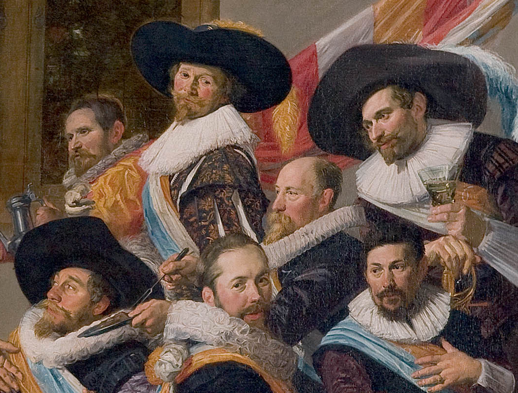 Frans_Hals_-_detail_showing_Cavalier_hats.jpg