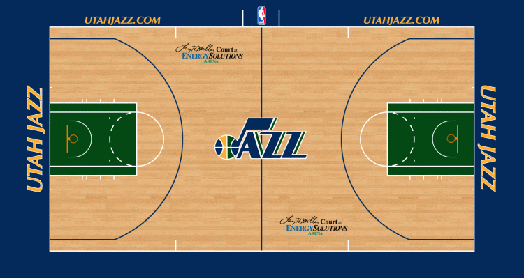 552_utah-jazz-stadium-2012.gif