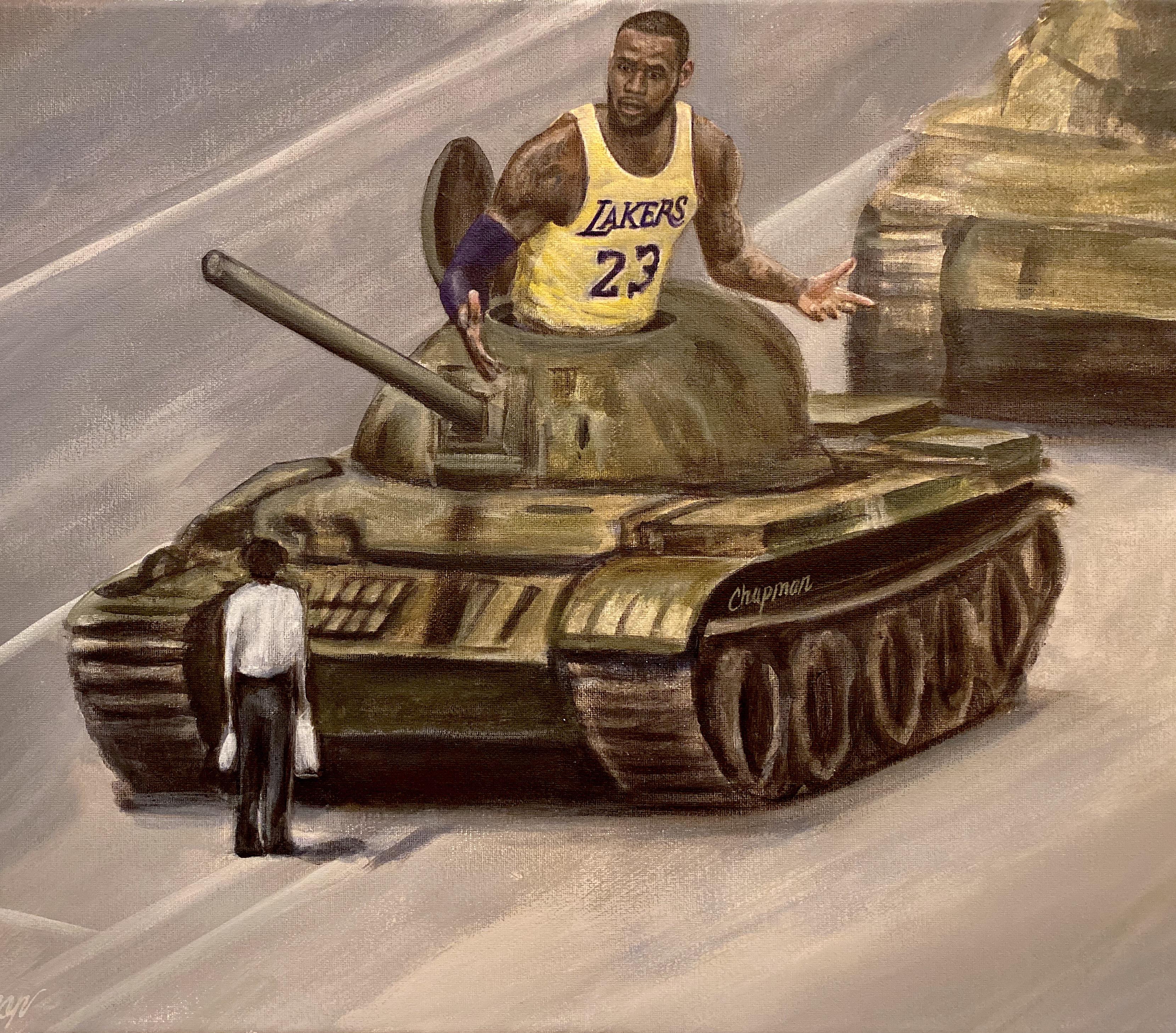 43zepajgvft31.jpg