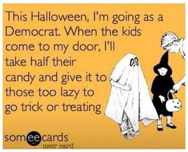halloween1.jpg