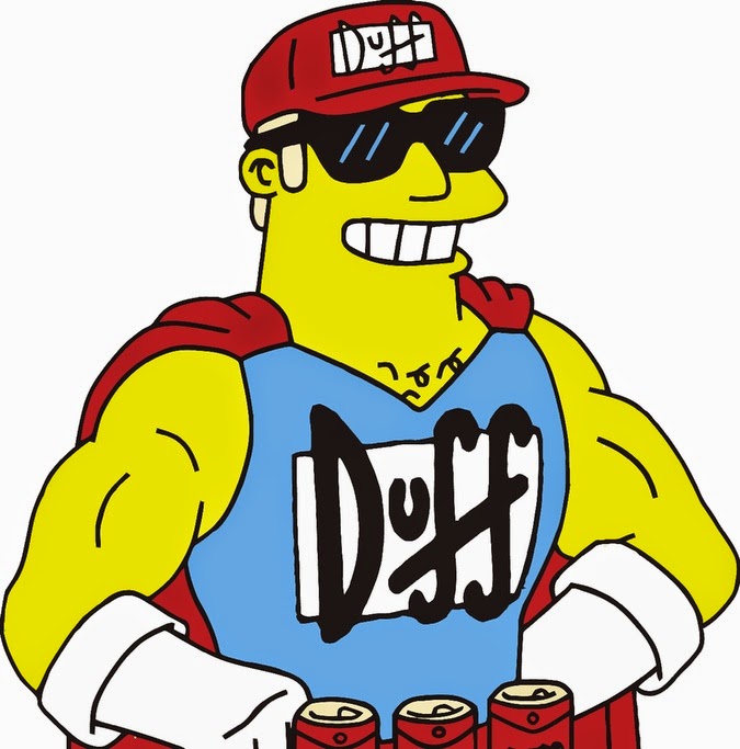 Duffman.jpg