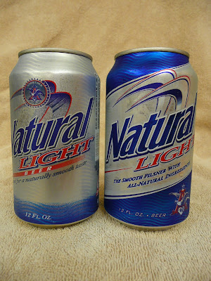 Natuaral%20Light.JPG
