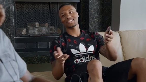 damian-lillard-no-rings.png