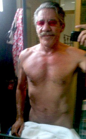 geraldo-rivera-posts-shirtless-selfie-on-twitter.jpg