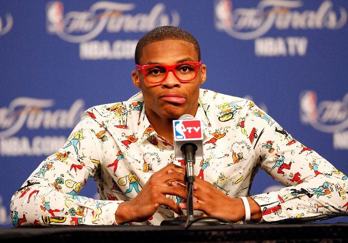 westbrook.jpg