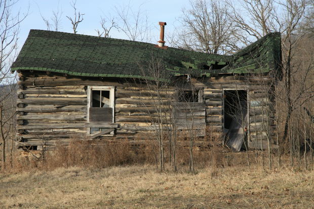 CountryShack.jpg