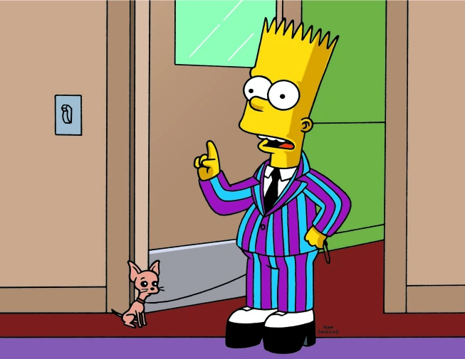 Radioactive_Man_%28Promo_Picture%29.jpg