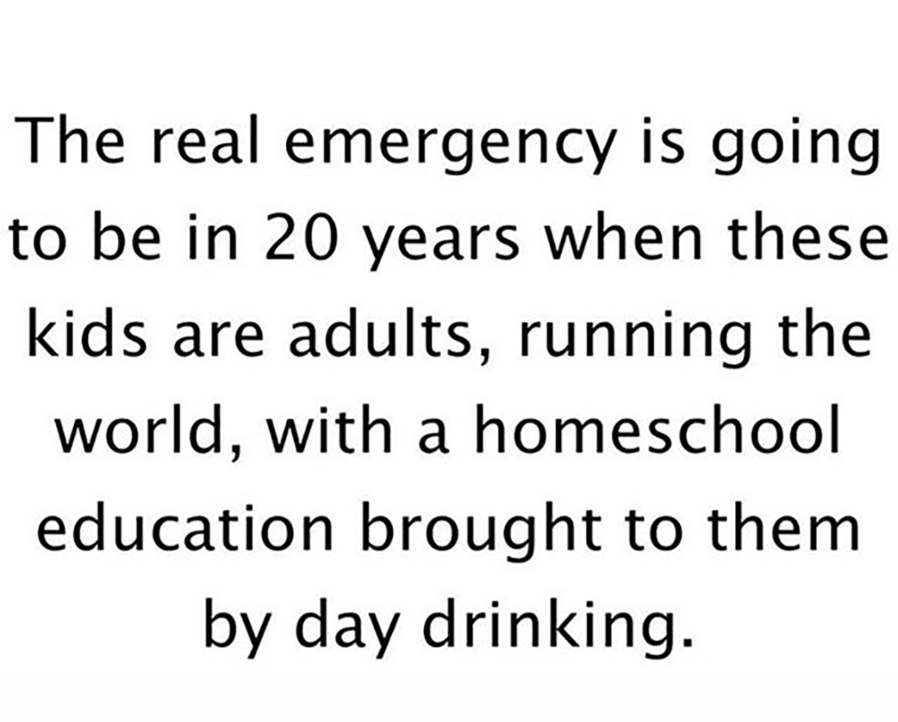 homeschool-emergency.jpg