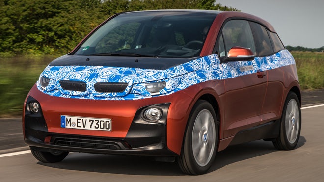 bmw-i3-proto-660.jpg