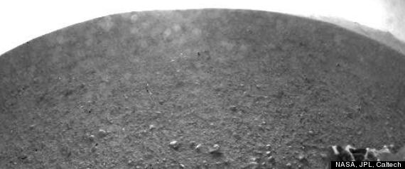 r-NASA-NEWS-large570.jpg