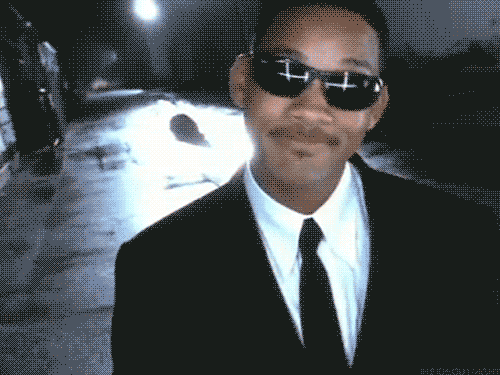 d6359cb37d6a28e5d715fb2499996906.gif