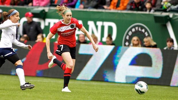 BbORjA1IMAEBi7o.jpg:large