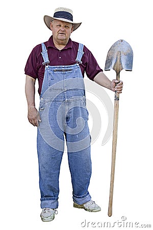 old-farmer-overalls-4753963.jpg