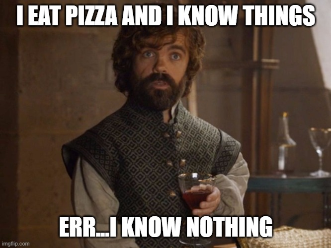7rig39.jpg