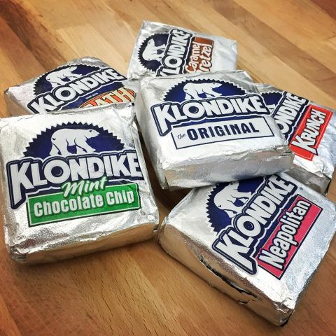 delish-klondike-bars-pile.jpg