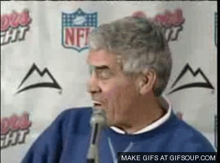 tumblr_mglo9rTNhE1rf011lo1_400.gif