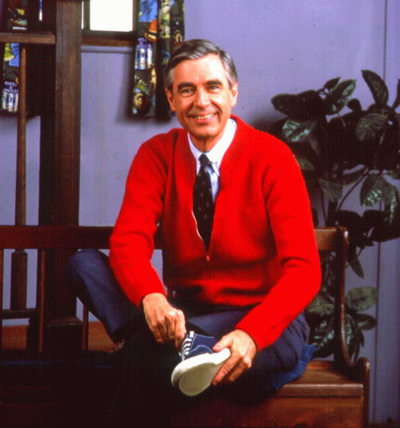 mr_-rogers.gif