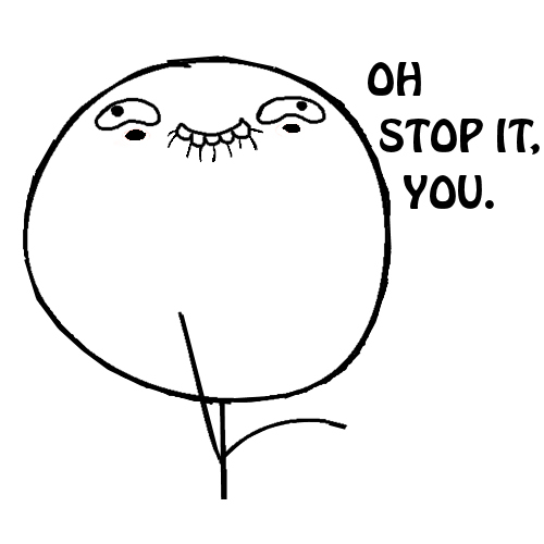 OhStopIt_original.jpg