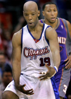 sam_cassell1.jpg