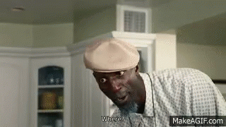 no-good-clipper-state-farm.gif