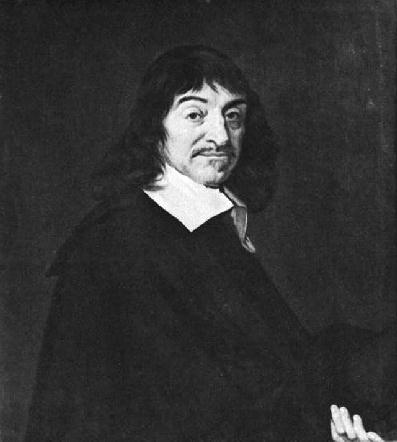 Descartes_03.jpg