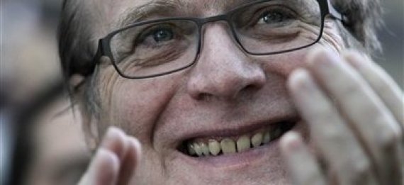 r-PAUL-ALLEN-large570.jpg