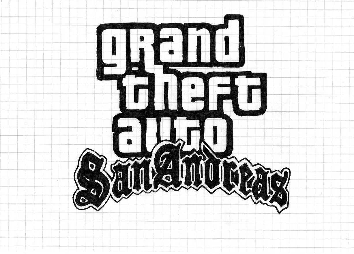 gta_san_andreas_logo_by_lew_gtr-d36hogh.jpg