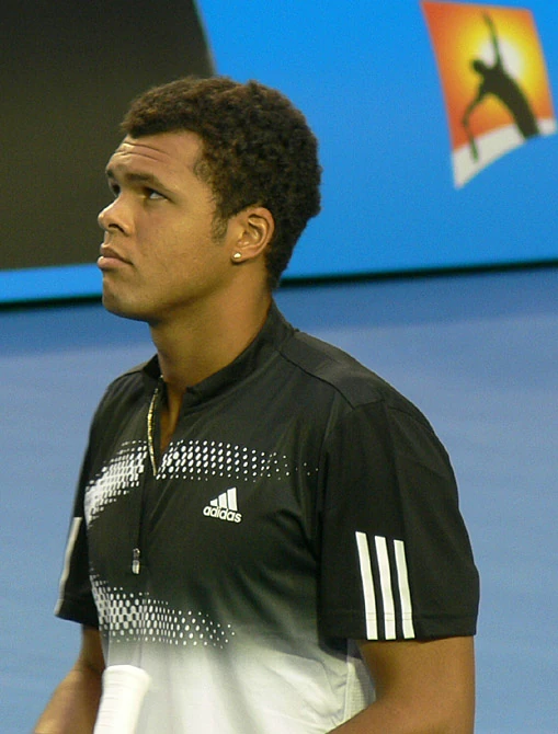 Jo-Wilfried_Tsonga.jpg
