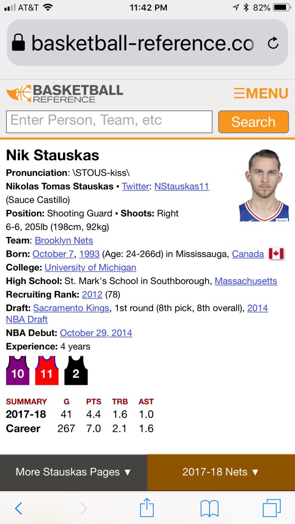 DhACm36VMAA5yHW.jpg:large