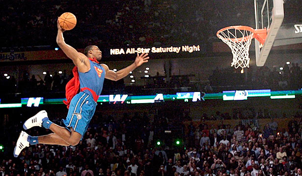 dwight_howard_superman.jpg