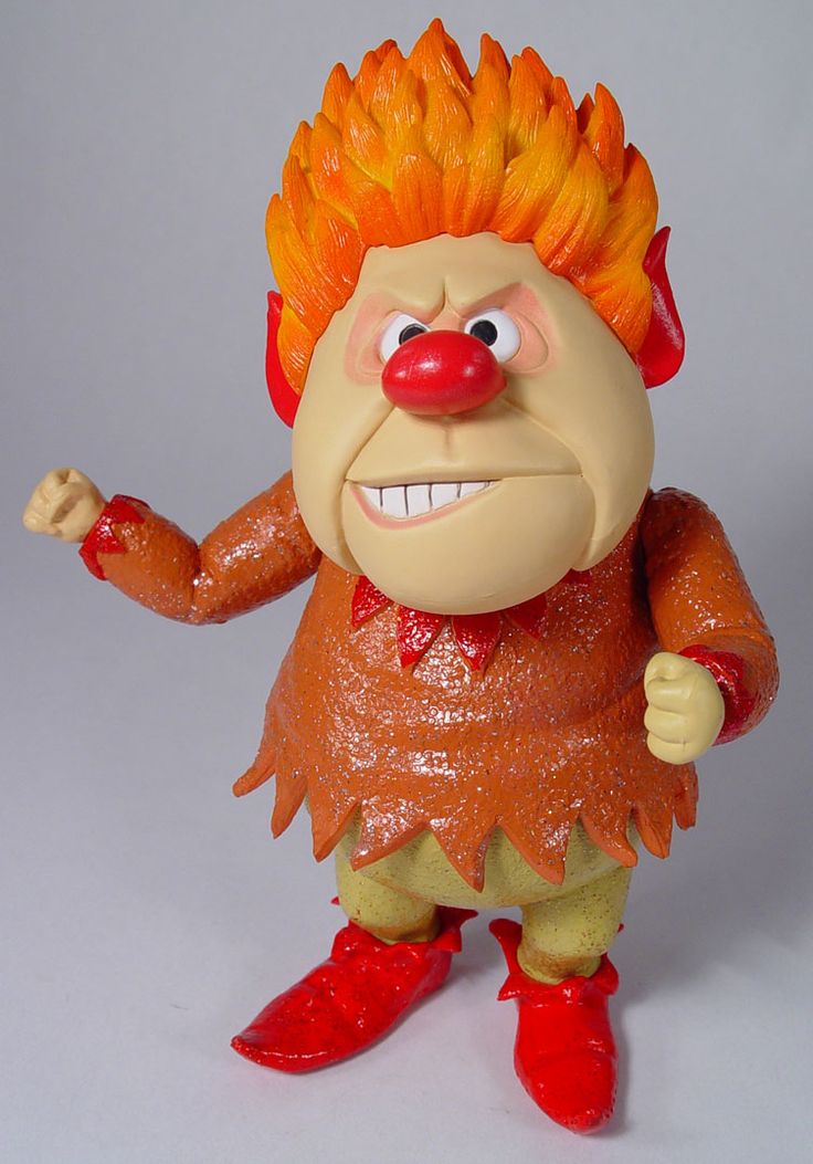 663ae67f56bac319af9e2aa575b73598--heat-miser-santa-clause.jpg