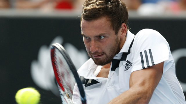 gulbis_ernests.jpg