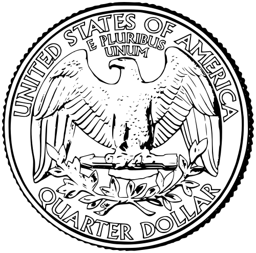 194d92672395a1380ad0a59a293a68c3.png