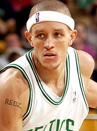 g_delonte_195.jpg