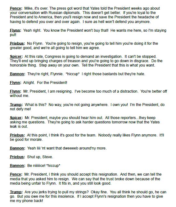 C4wIj1oUcAA-sYF.jpg:large