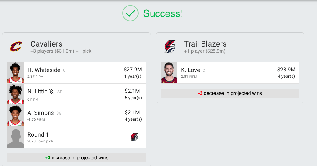 nba-trade-rumors