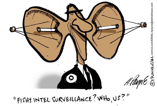 0324167_ObamaSurveillance_COLOR.jpg