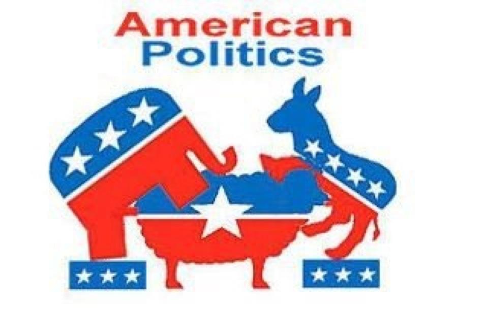 2012-03-31-A-Snapshot-in-American-Politics.jpg