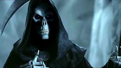 Death-bill-image-death-bill-36776552-400-224.jpg