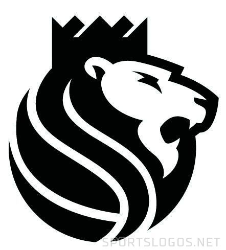 New-Sac-Kings-Logo-3.jpg