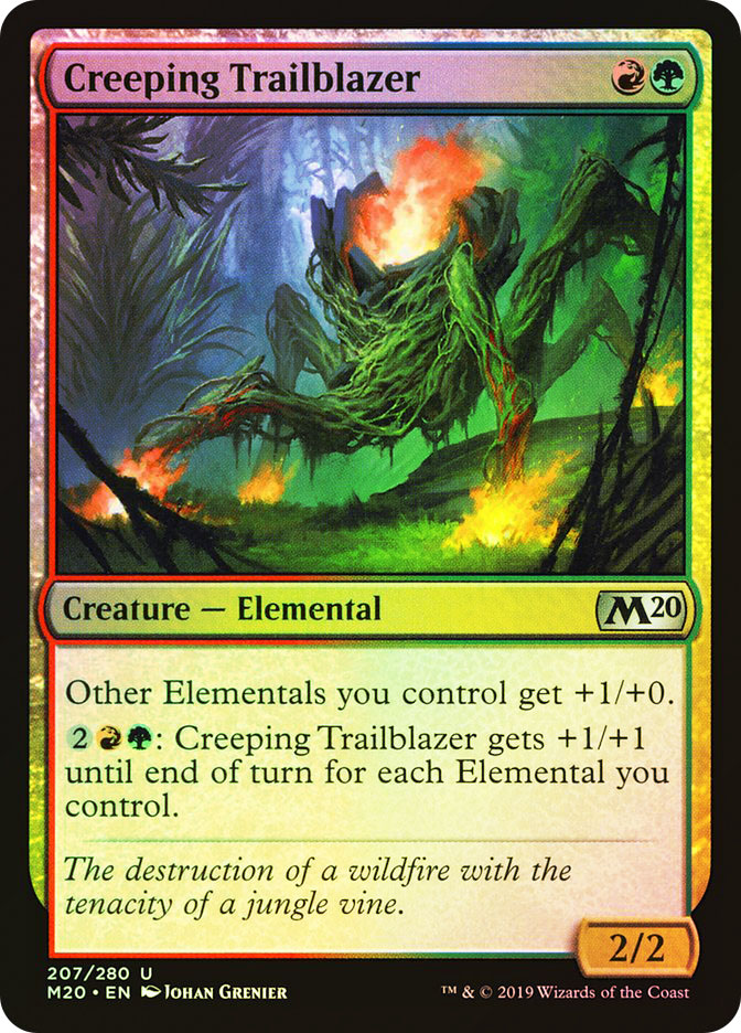 CreepingTrailblazer.jpg