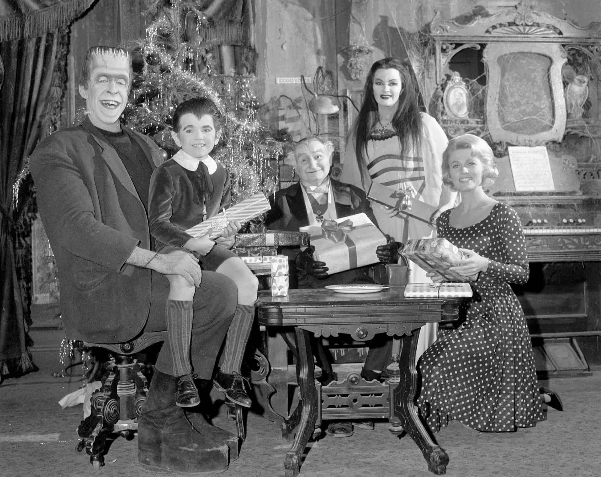 the_munsters_tv_series.original.jpg