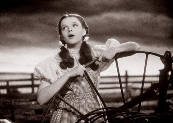 Judy_Garland.jpg
