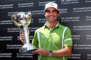 golf_g_aguilar_kh_300x200.jpg
