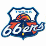 dlgtulsa66ers4.gif