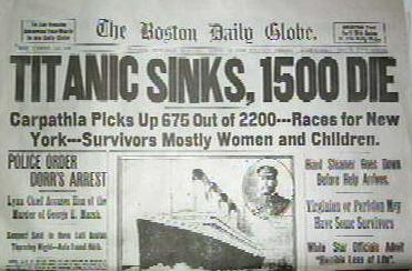 titanic_newspaper.jpg