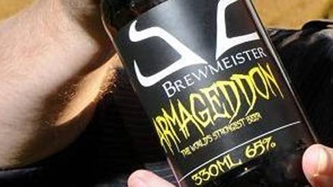 brewmeister-armageddon.jpg