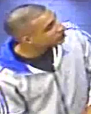 1a7f44de8c138ca7e8d94d0a4ed348c6